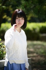 丸山千晶（まるやまちあき）さん140412-121625-ZR0C4303_R2