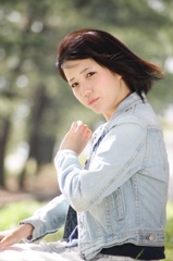 丸山千晶（まるやまちあき）さん140412-143826-LB1E9707_R2