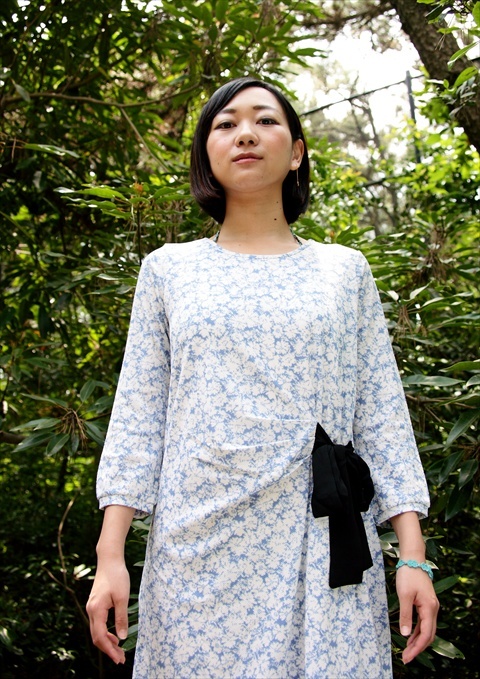 清華（せいか）さん160515-111635-IMG_1301dpp2_R