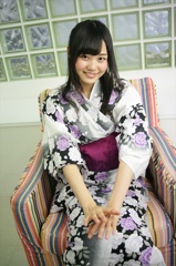 黒瀬サラ130829-123711-江戸川橋IMG_8580_R