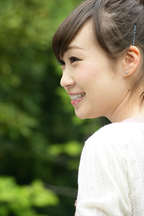ikumii(小山郁美:おやまいくみ)さん140429-143034-ZR0C0