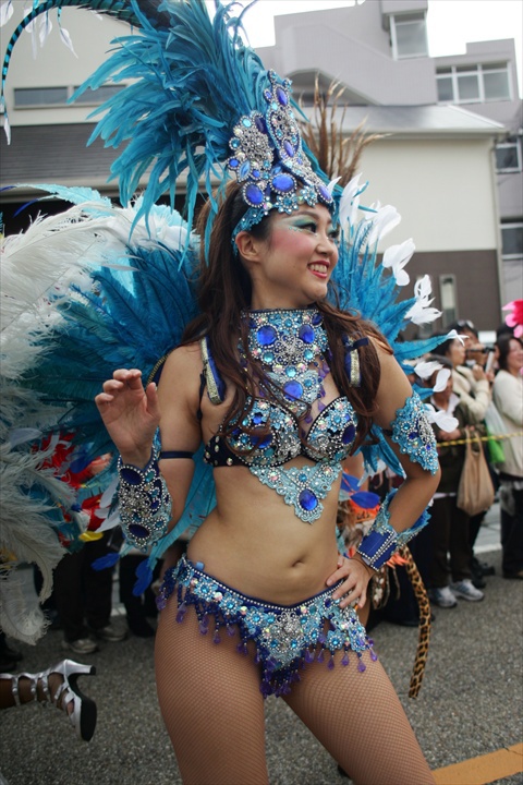 サンバ131103-141229-埼玉県LB1E4858_R