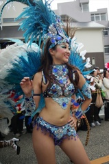 サンバ131103-141229-埼玉県LB1E4858_R