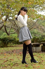 沖あすか131104-144004-葛西臨海公園DSC_0766_R