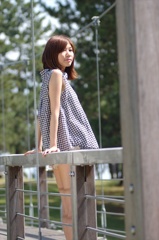 広野未奈130622-140513-葛西臨海公園DSC_3779_R