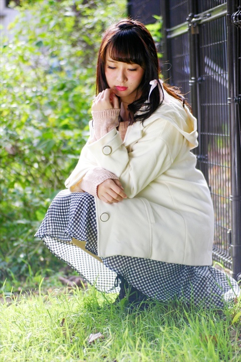 咲希成香恋（さきなかれん）さん航空公園151121-114048021_Rxa