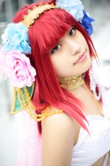 かざり131006-134725-IMG_8131dpp_R東京ビックサイト