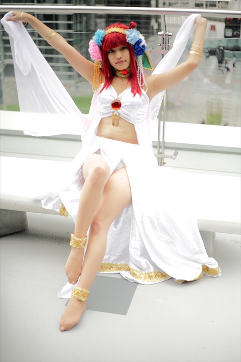 かざり131006-134632-IMG_8116dpp_R東京ビックサイト