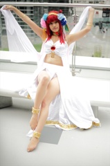 かざり131006-134632-IMG_8116dpp_R東京ビックサイト