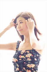 広野未奈130720-120321-青海南ふ頭公園DPP_0094_R