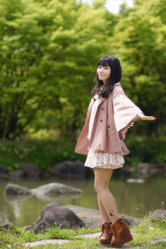 丸山夏鈴130414-115733-テレコムセンターDSC08386_R