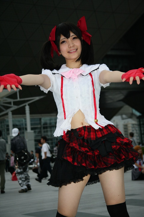 唄汰音おれぱ（うたたねおれぱ）さん131006-164650-IMG_8867_