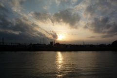 20141130_コンデジテスト141130-154943-P1090536_R