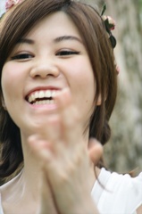 広野未奈130720-150102-青海南ふ頭公園ZR0C8789_R