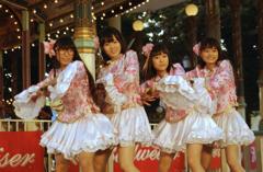 ほわいと☆ｍｉｌｋ20120728としまえんDSC_4835rtrttmtm35