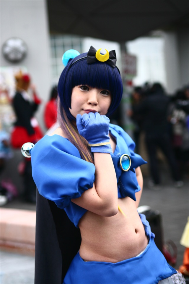 121231-125208-IMG_5643_R