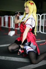 かざり130922-132950-ZR0C7888_R海浜幕張