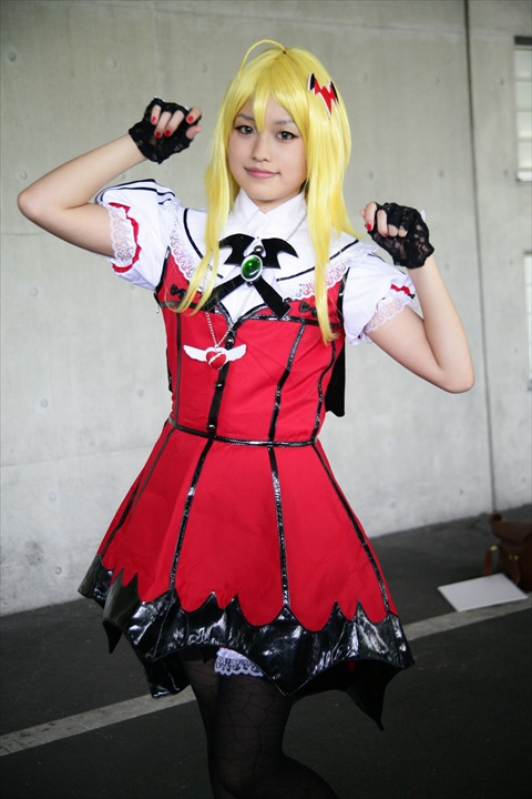 かざり130922-130315-IMG_1264_R海浜幕張