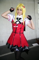 かざり130922-130315-IMG_1264_R海浜幕張