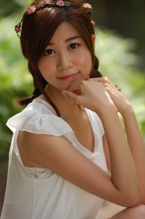 広野未奈130720-140130-青海南ふ頭公園DSC_6103_R