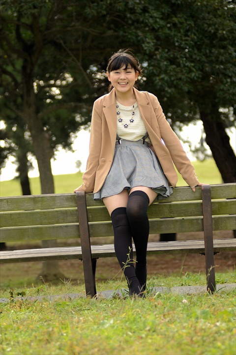 沖あすか131104-135858-葛西臨海公園DSC_0615_R