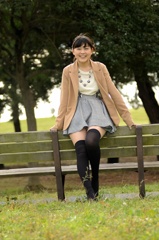 沖あすか131104-135858-葛西臨海公園DSC_0615_R