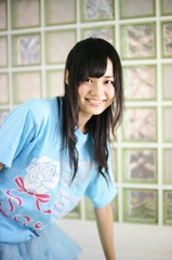 黒瀬サラ130829-154039-江戸川橋ZR0C9977_R