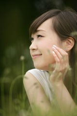 ikumii(小山郁美:おやまいくみ)さん140429-120604-ZR0C0