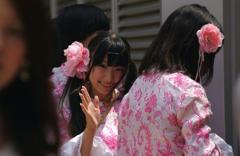 月宮かれん20120630たまプラーザDSC_2519RTTR30