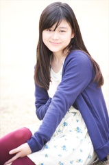 沖あすか葛西臨海公園140126-113828-ZR0C2968dpp_R