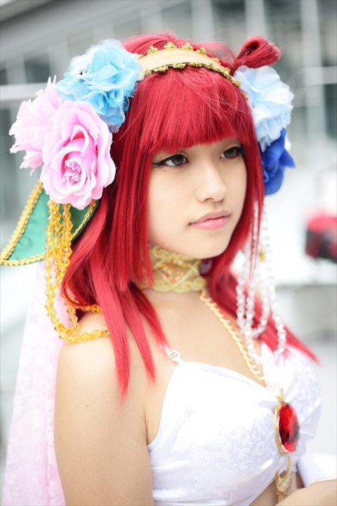 かざり131006-134726-IMG_8132dpp_R東京ビックサイト