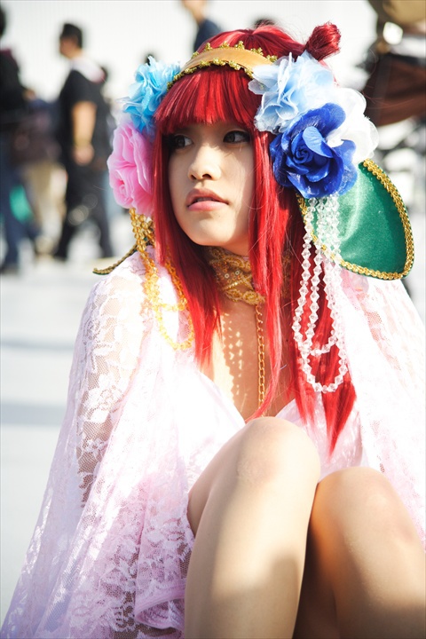 かざり131006-145701-ZR0C2410dpp_R東京ビックサイト