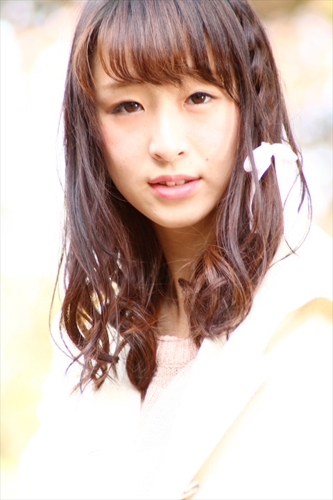 咲希成香恋（さきなかれん）さん航空公園151121-113721423_Rxa