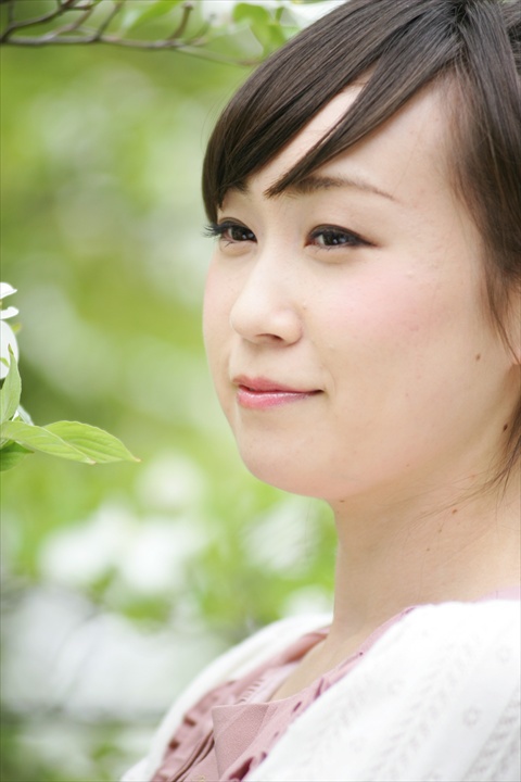 ikumii(小山郁美:おやまいくみ)さん140429-133706-LB1E9