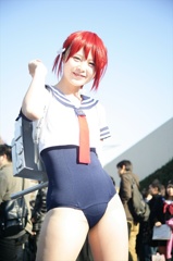 さらさらかのん弱酸性さん131231-134020-ZR0C7023_R