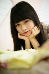 丸山夏鈴131009-191213-秋葉原ZR0C3626_R