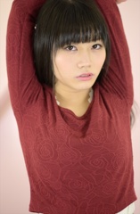 丸山夏鈴131204-191842-秋葉原DSC_0053_R