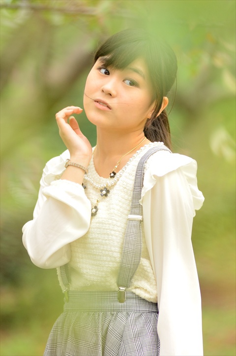 沖あすか131104-143849-葛西臨海公園DSC_5269_R