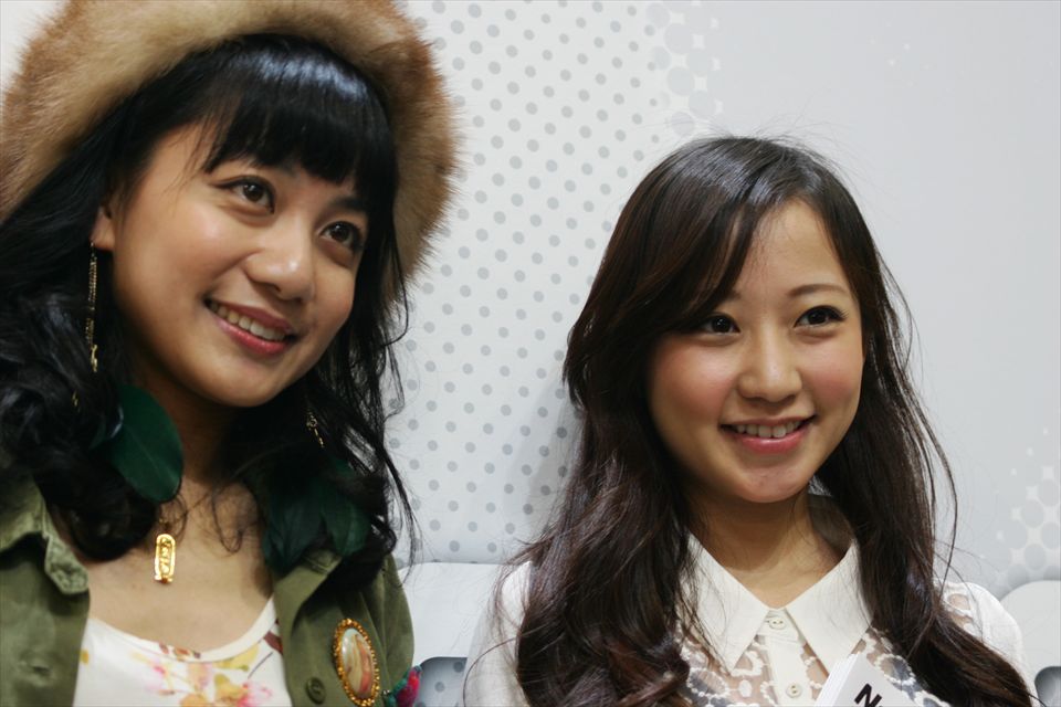 130131-171058-ＣＰ＋LB1E6180_R