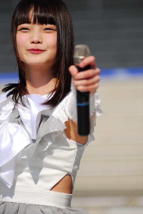 HIMEKA（ひめか）さんお台場160227-131712-DSC_0937