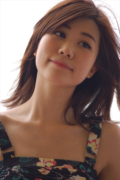 広野未奈130720-120138-青海南ふ頭公園DSC_5776_R