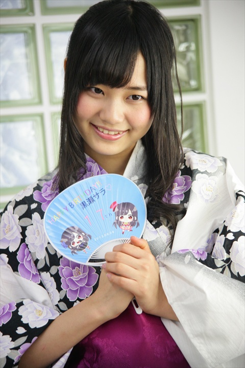 黒瀬サラ130829-124007-江戸川橋IMG_8616_R