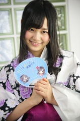 黒瀬サラ130829-124007-江戸川橋IMG_8616_R