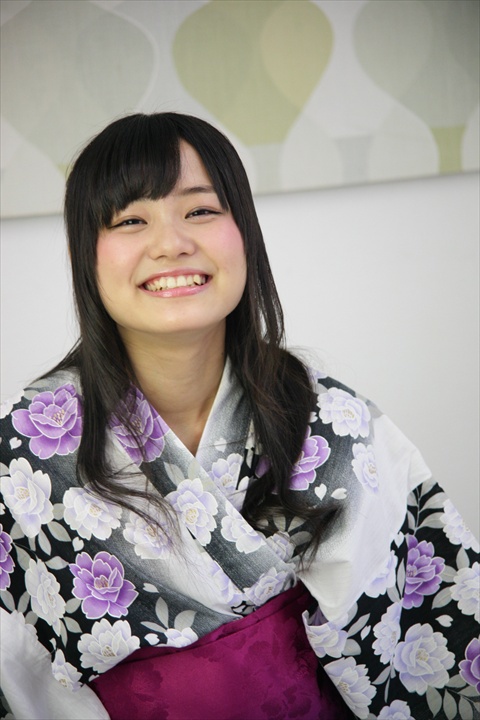 黒瀬サラ130829-124803-江戸川橋IMG_8700_R