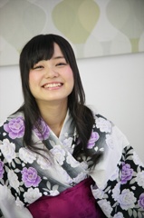 黒瀬サラ130829-124803-江戸川橋IMG_8700_R