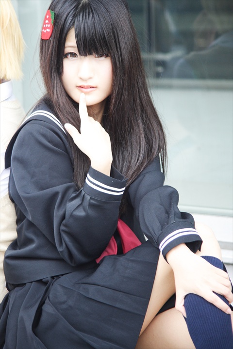 乃木坂くら131006-135559-東京ビックサイトZR0C1861dpp_R