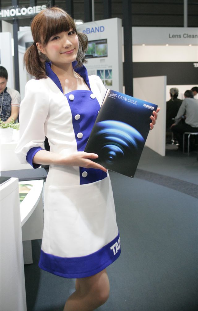 130202-164509-ZR0C6610a_R