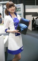 130202-164509-ZR0C6610a_R