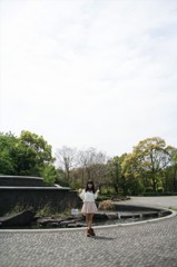 丸山夏鈴130414-120643-テレコムセンターZR0C9722_R