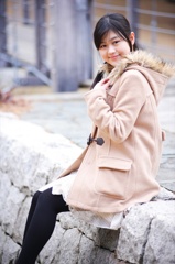 沖あすか葛西臨海公園140126-145836-ZR0C4348dpp_R